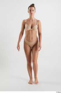 Babbie  1 front view underwear walking whole body 0003.jpg